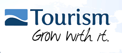 Tourism Vancouver Island